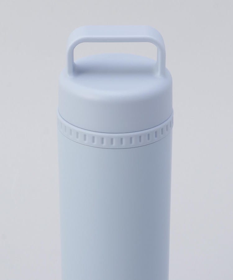 トゥーワントゥーキッチンストア(212 KITCHEN STORE)のSticol 2in1bottle ライトブルー3