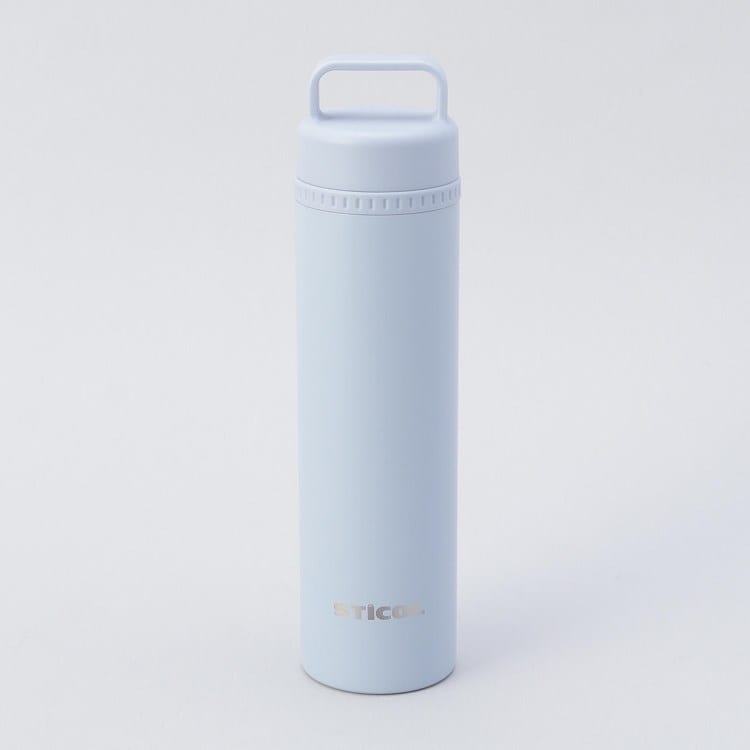 トゥーワントゥーキッチンストア(212 KITCHEN STORE)のSticol 2in1bottle ライトブルー その他