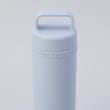 トゥーワントゥーキッチンストア(212 KITCHEN STORE)のSticol 2in1bottle ライトブルー3