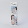 トゥーワントゥーキッチンストア(212 KITCHEN STORE)のSticol 2in1bottle ライトブルー7
