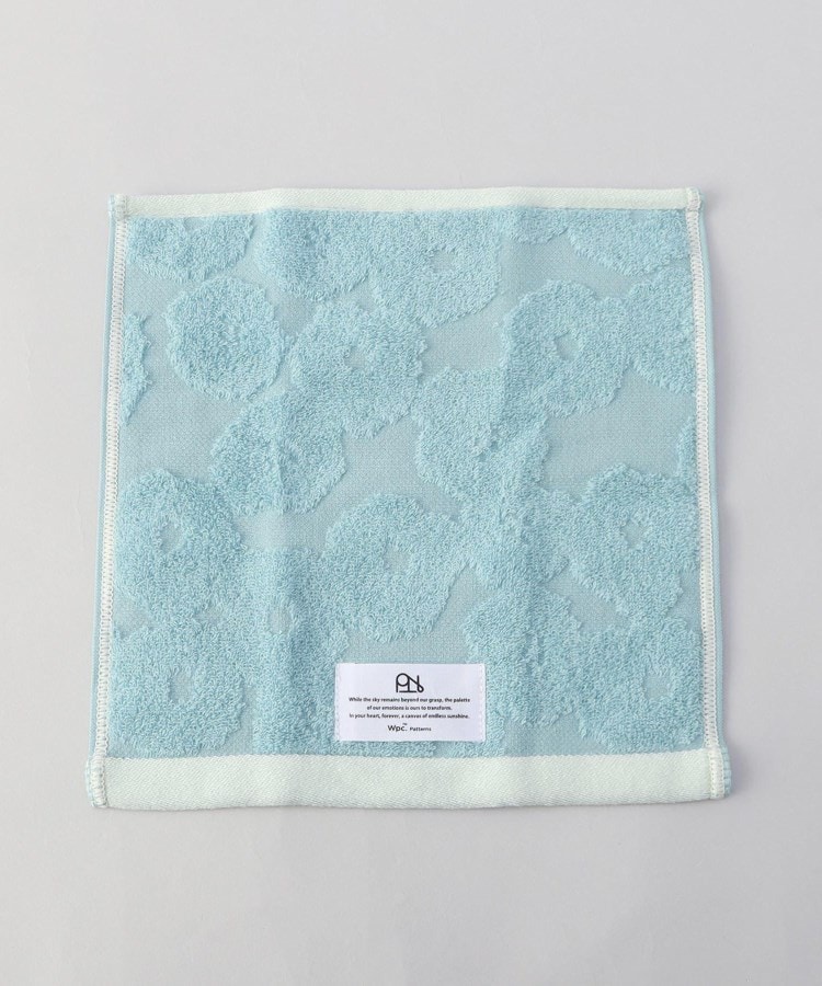 トゥーワントゥーキッチンストア(212 KITCHEN STORE)のWpc. ハンカチ フェイバリットカラー SX その他