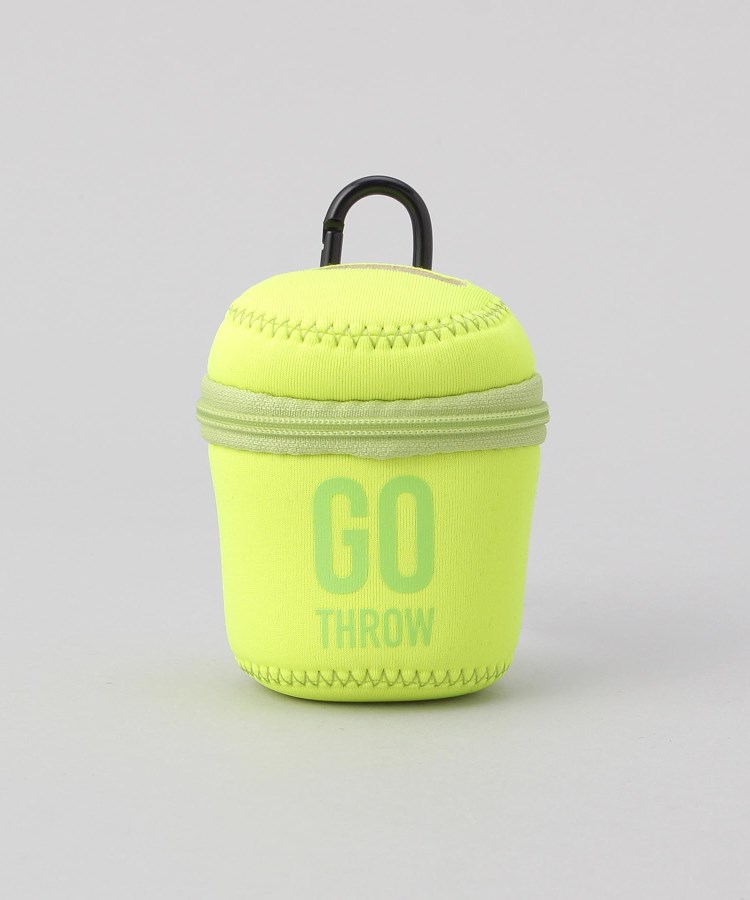 トゥーワントゥーキッチンストア(212 KITCHEN STORE)の携帯ゴミ箱 GO THROW YE その他