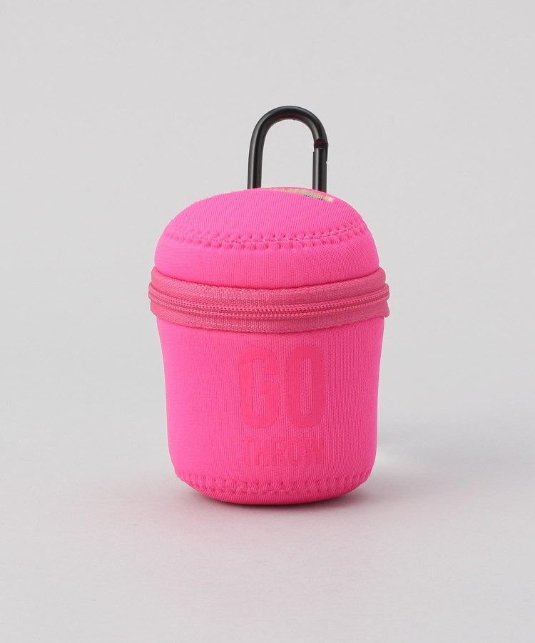 トゥーワントゥーキッチンストア(212 KITCHEN STORE)の携帯ゴミ箱 GO THROW PK1