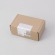 トゥーワントゥーキッチンストア(212 KITCHEN STORE)の◆FIKAONE 食品保存容器600ml WH9