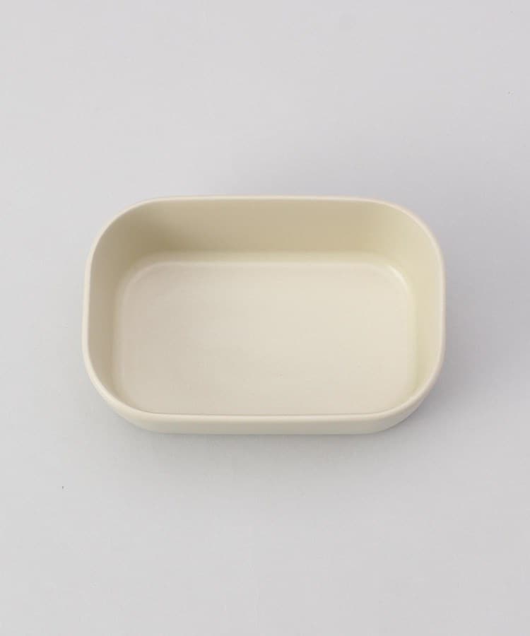 トゥーワントゥーキッチンストア(212 KITCHEN STORE)の◆FIKAONE 食品保存容器600ml SBE5