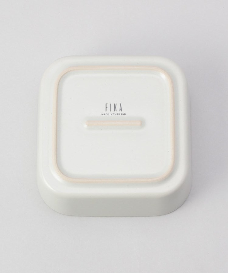 トゥーワントゥーキッチンストア(212 KITCHEN STORE)の◆FIKAONE 食品保存容器900ml WH6