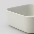 トゥーワントゥーキッチンストア(212 KITCHEN STORE)の◆FIKAONE 食品保存容器900ml WH7