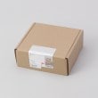 トゥーワントゥーキッチンストア(212 KITCHEN STORE)の◆FIKAONE 食品保存容器900ml WH9