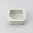トゥーワントゥーキッチンストア(212 KITCHEN STORE)の◆FIKAONE 食品保存容器900ml WH その他