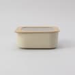 トゥーワントゥーキッチンストア(212 KITCHEN STORE)の◆FIKAONE 食品保存容器900ml SBE3