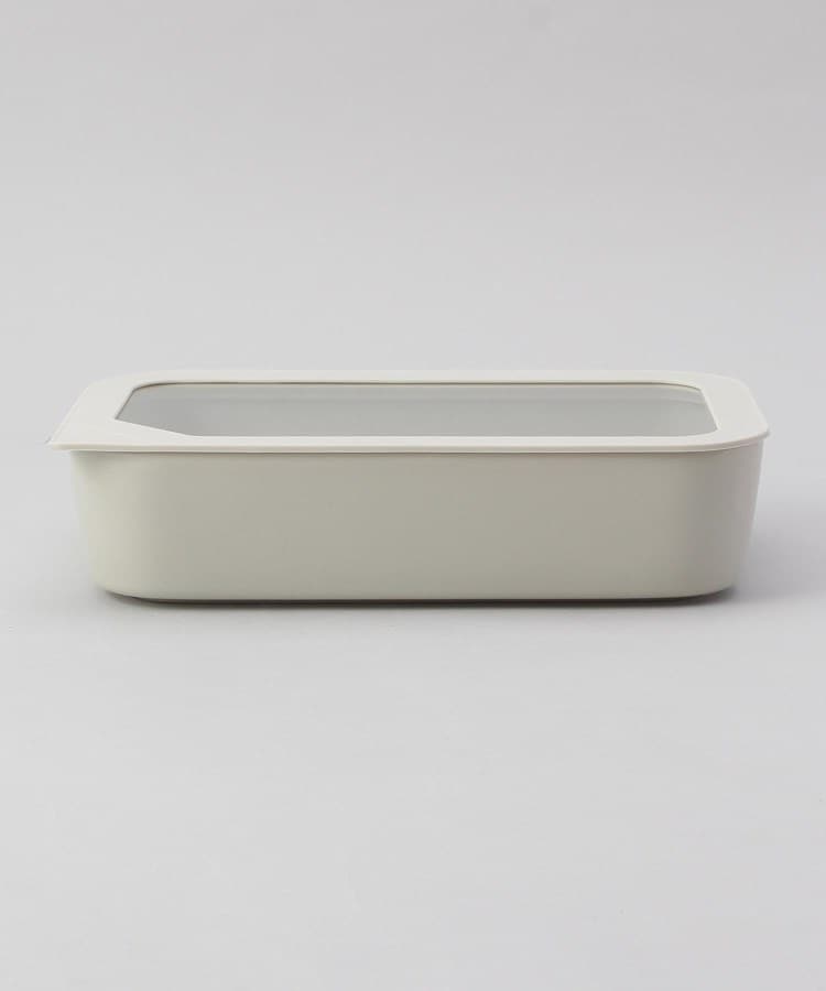 トゥーワントゥーキッチンストア(212 KITCHEN STORE)の◆FIKAONE 食品保存容器1500ml WH2
