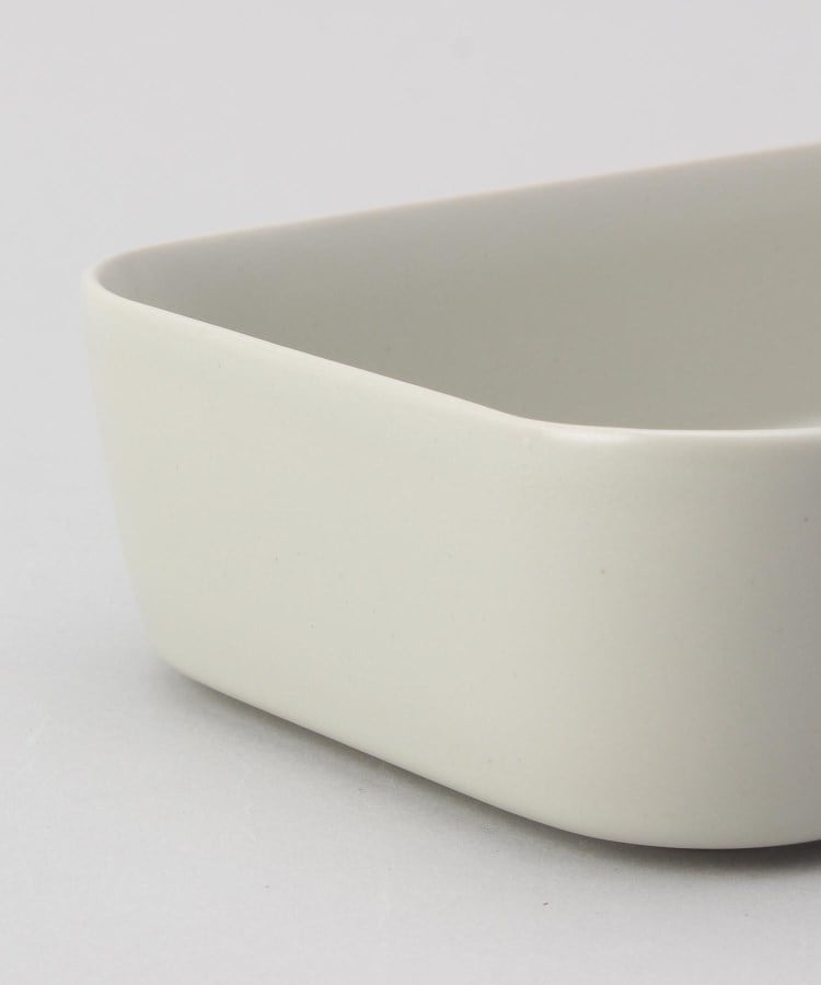 トゥーワントゥーキッチンストア(212 KITCHEN STORE)の◆FIKAONE 食品保存容器1500ml WH7
