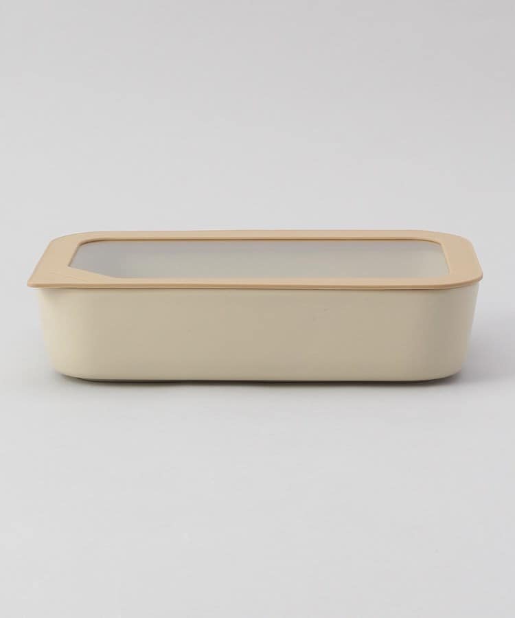 トゥーワントゥーキッチンストア(212 KITCHEN STORE)の◆FIKAONE 食品保存容器1500ml SBE2