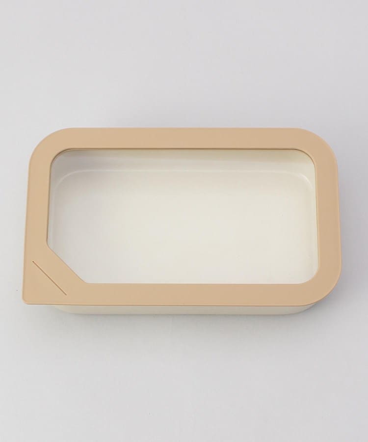 トゥーワントゥーキッチンストア(212 KITCHEN STORE)の◆FIKAONE 食品保存容器1500ml SBE4
