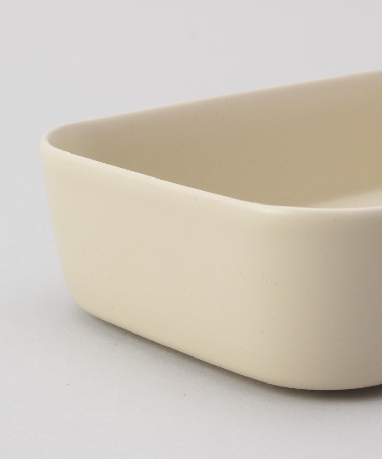 トゥーワントゥーキッチンストア(212 KITCHEN STORE)の◆FIKAONE 食品保存容器1500ml SBE7