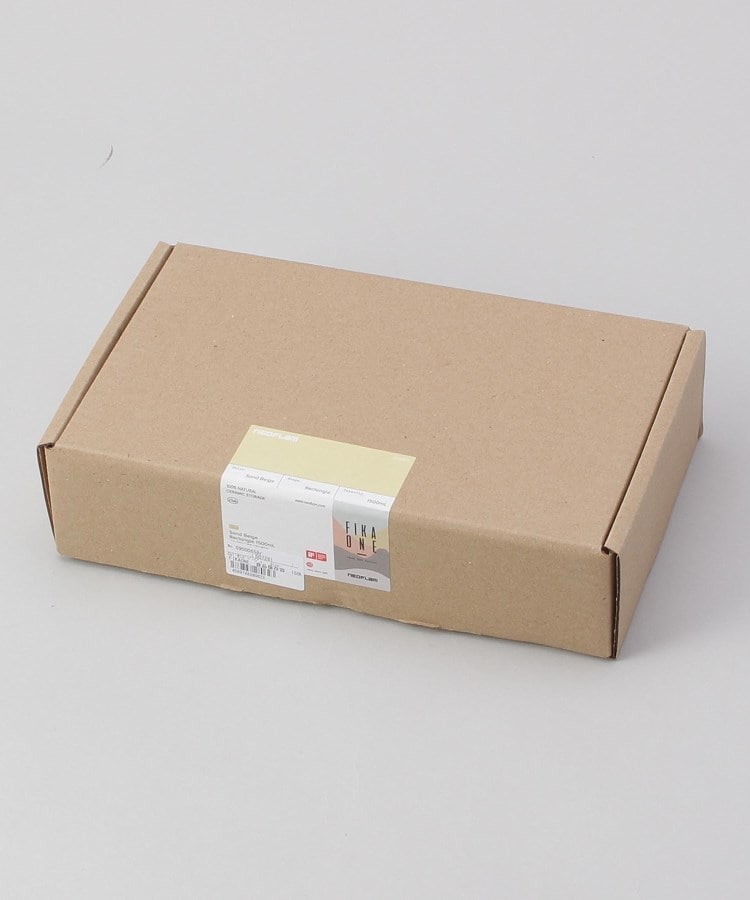 トゥーワントゥーキッチンストア(212 KITCHEN STORE)の◆FIKAONE 食品保存容器1500ml SBE9