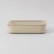 トゥーワントゥーキッチンストア(212 KITCHEN STORE)の◆FIKAONE 食品保存容器1500ml SBE2