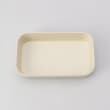 トゥーワントゥーキッチンストア(212 KITCHEN STORE)の◆FIKAONE 食品保存容器1500ml SBE5