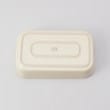 トゥーワントゥーキッチンストア(212 KITCHEN STORE)の◆FIKAONE 食品保存容器1500ml SBE6