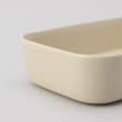トゥーワントゥーキッチンストア(212 KITCHEN STORE)の◆FIKAONE 食品保存容器1500ml SBE7