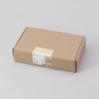 トゥーワントゥーキッチンストア(212 KITCHEN STORE)の◆FIKAONE 食品保存容器1500ml SBE9