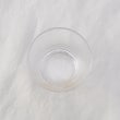 トゥーワントゥーキッチンストア(212 KITCHEN STORE)のビヤーグラス 乾杯2