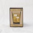トゥーワントゥーキッチンストア(212 KITCHEN STORE)のビヤーグラス 乾杯5