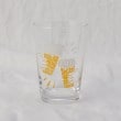 トゥーワントゥーキッチンストア(212 KITCHEN STORE)のビヤーグラス 乾杯 その他
