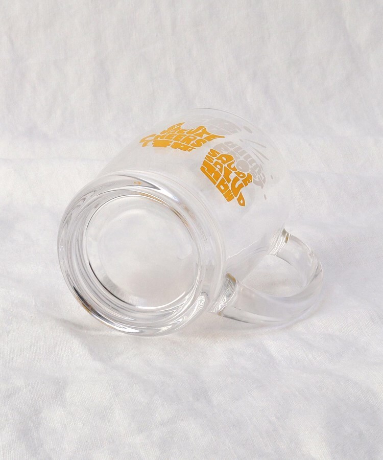 トゥーワントゥーキッチンストア(212 KITCHEN STORE)のマグ 乾杯4
