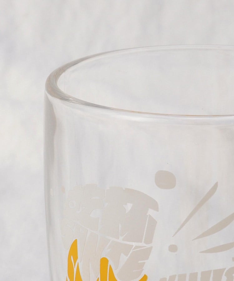 トゥーワントゥーキッチンストア(212 KITCHEN STORE)のマグ 乾杯5