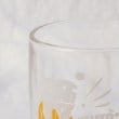 トゥーワントゥーキッチンストア(212 KITCHEN STORE)のマグ 乾杯5