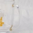 トゥーワントゥーキッチンストア(212 KITCHEN STORE)のマグ 乾杯6