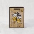 トゥーワントゥーキッチンストア(212 KITCHEN STORE)のマグ 乾杯8