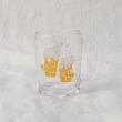 トゥーワントゥーキッチンストア(212 KITCHEN STORE)のマグ 乾杯 その他