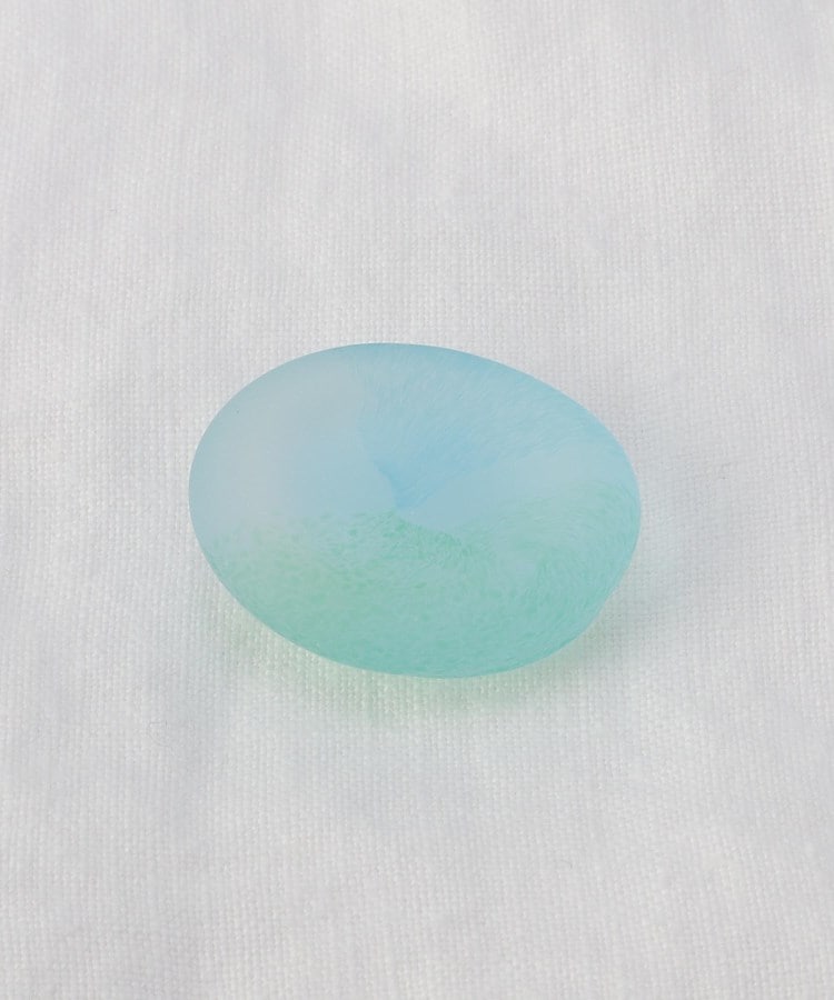 トゥーワントゥーキッチンストア(212 KITCHEN STORE)の空のいろどりミスト 箸置 蒼天1