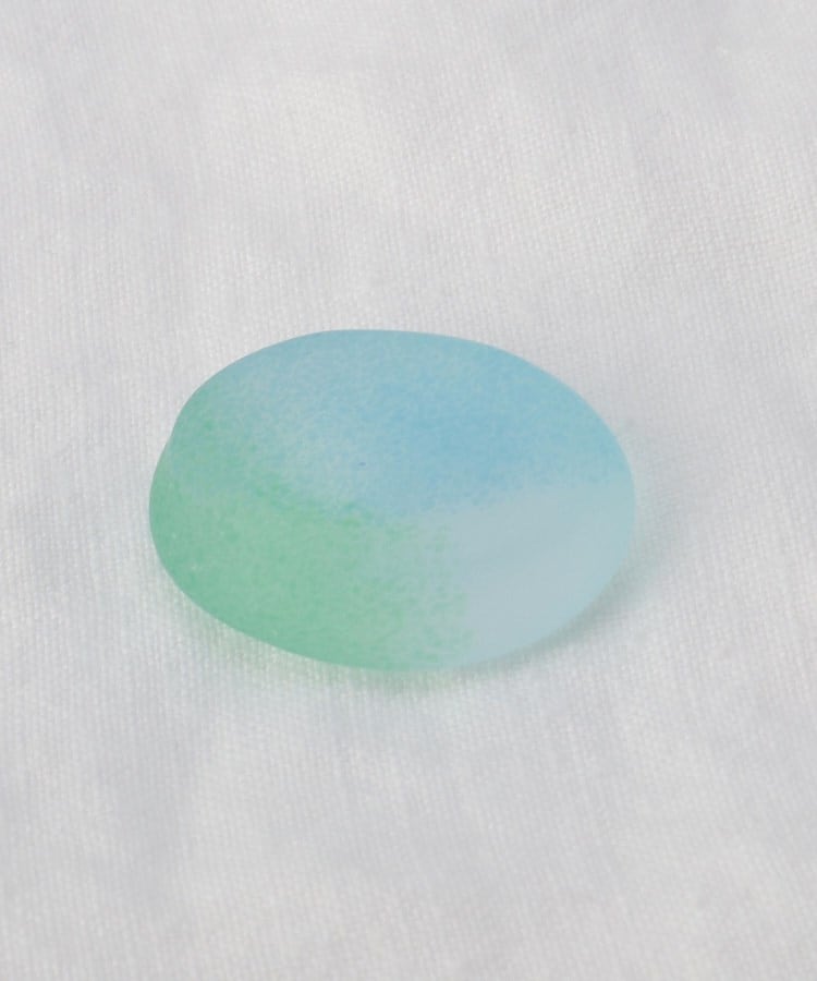 トゥーワントゥーキッチンストア(212 KITCHEN STORE)の空のいろどりミスト 箸置 蒼天2