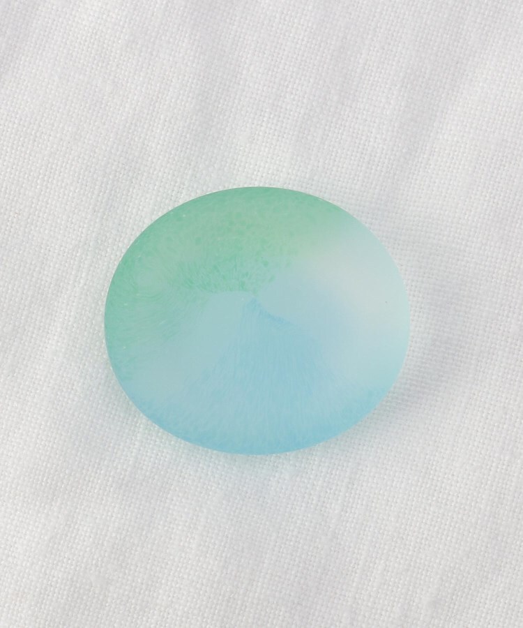 トゥーワントゥーキッチンストア(212 KITCHEN STORE)の空のいろどりミスト 箸置 蒼天4