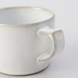 トゥーワントゥーキッチンストア(212 KITCHEN STORE)のデュアルトーン WH マグ5