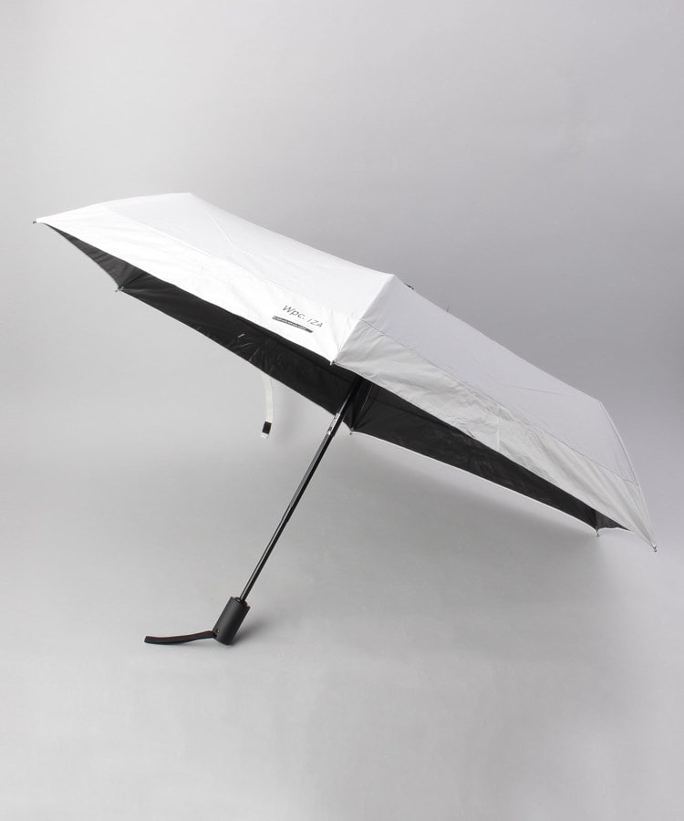 トゥーワントゥーキッチンストア(212 KITCHEN STORE)のWpc.IZA ASC LGYOF 日傘/折傘1