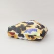 トゥーワントゥーキッチンストア(212 KITCHEN STORE)のSTANDARD BAGGU PANSY ＜BAGGU バグゥ＞4