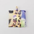 トゥーワントゥーキッチンストア(212 KITCHEN STORE)のSTANDARD BAGGU PANSY ＜BAGGU バグゥ＞8