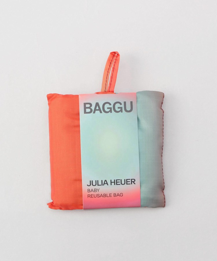 トゥーワントゥーキッチンストア(212 KITCHEN STORE)のBABY BAGGU RAIN ＜BAGGU バグゥ＞8