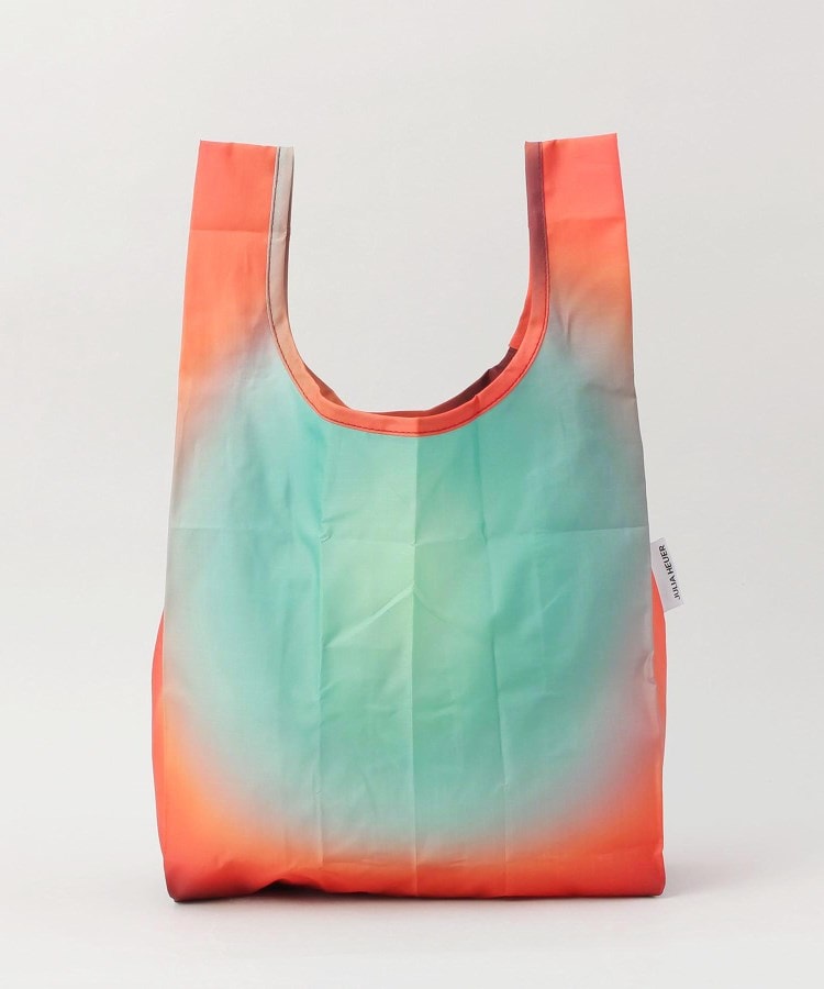 トゥーワントゥーキッチンストア(212 KITCHEN STORE)のBABY BAGGU RAIN ＜BAGGU バグゥ＞ その他