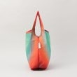 トゥーワントゥーキッチンストア(212 KITCHEN STORE)のBABY BAGGU RAIN ＜BAGGU バグゥ＞2