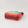 トゥーワントゥーキッチンストア(212 KITCHEN STORE)のBABY BAGGU RAIN ＜BAGGU バグゥ＞4