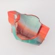 トゥーワントゥーキッチンストア(212 KITCHEN STORE)のBABY BAGGU RAIN ＜BAGGU バグゥ＞5