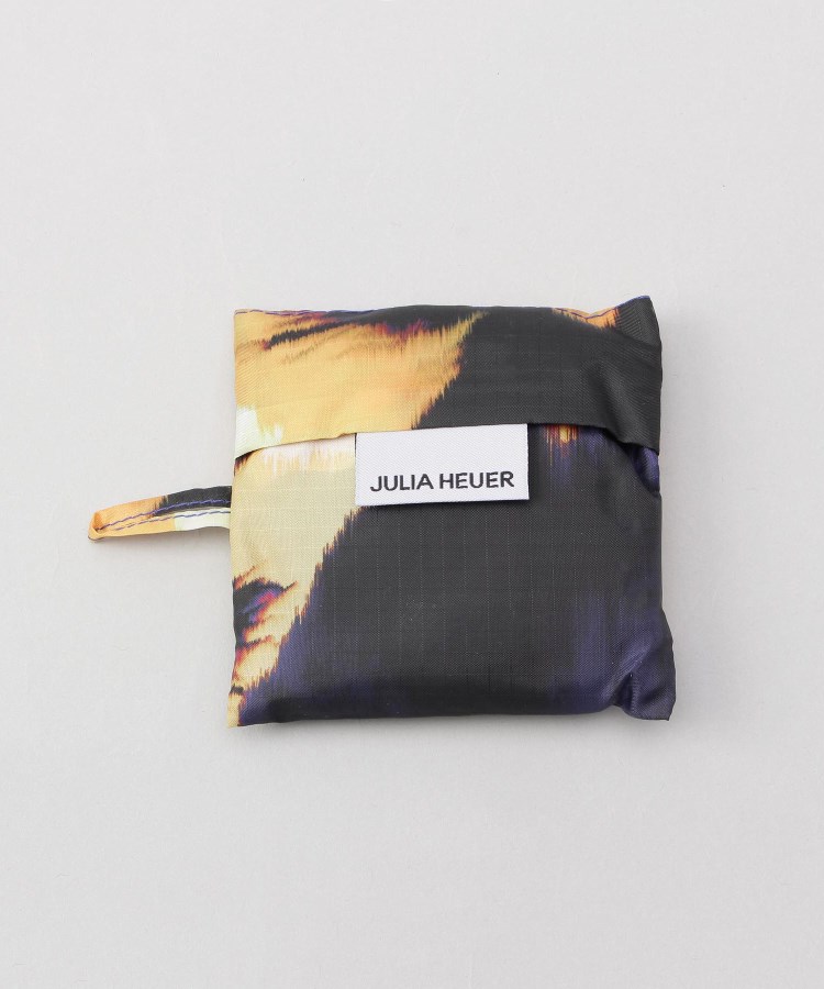 トゥーワントゥーキッチンストア(212 KITCHEN STORE)のBABY BAGGU PANSY ＜BAGGU バグゥ＞7