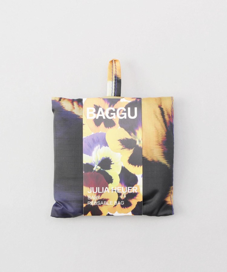 トゥーワントゥーキッチンストア(212 KITCHEN STORE)のBABY BAGGU PANSY ＜BAGGU バグゥ＞8
