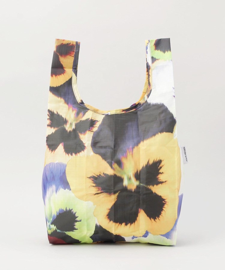 トゥーワントゥーキッチンストア(212 KITCHEN STORE)のBABY BAGGU PANSY ＜BAGGU バグゥ＞ その他