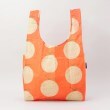 トゥーワントゥーキッチンストア(212 KITCHEN STORE)のSTANDARD BAGGU ユウバリメロン ＜BAGGU バグゥ＞1
